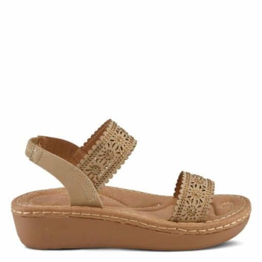 Strandco.shopff877abd8c 4