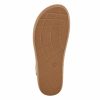 Strandco.shopff877abd8c 5