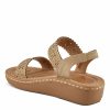 Strandco.shopff877abd8c 6