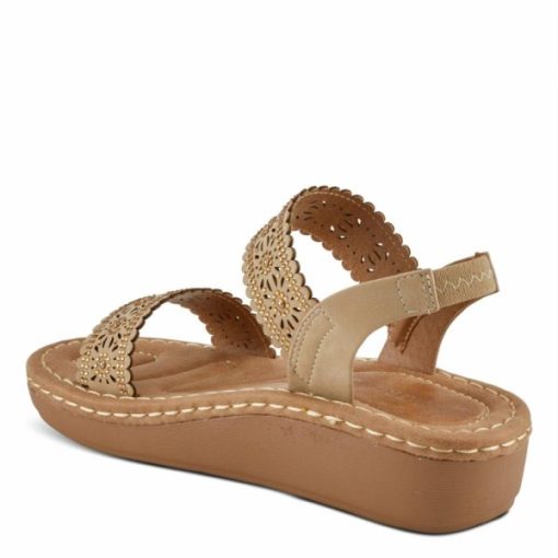 Strandco.shopff877abd8c 6