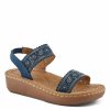 Strandco.shopff877abd8c 7