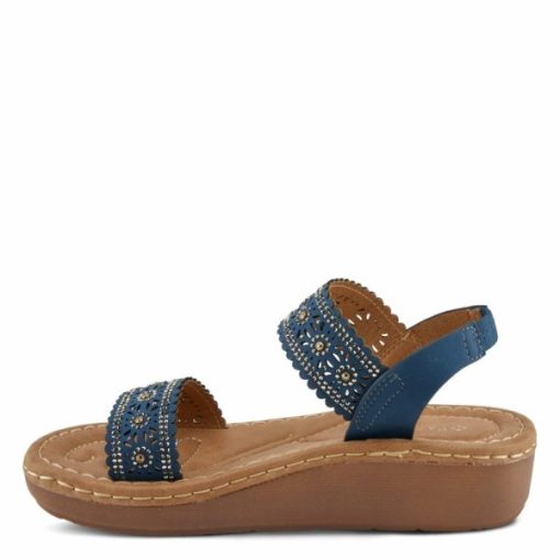 Strandco.shopff877abd8c 8