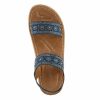 Strandco.shopff877abd8c 9