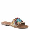 Strandco.shopffd7ea51de 1