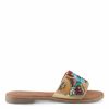 Strandco.shopffd7ea51de 10