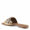 Strandco.shopffd7ea51de 12