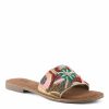 Strandco.shopffd7ea51de 13