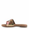 Strandco.shopffd7ea51de 14