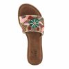 Strandco.shopffd7ea51de 2
