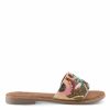 Strandco.shopffd7ea51de 4