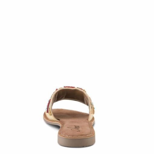 Strandco.shopffd7ea51de 9