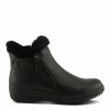 Strandco.shopffda96d766 1