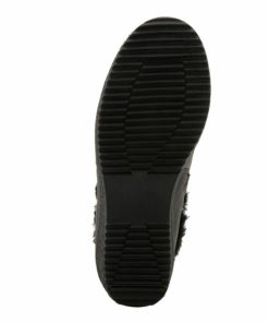 Strandco.shopffda96d766 2