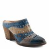 Strandco.shopffde1ec93d 1