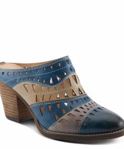 Strandco.shopffde1ec93d 1