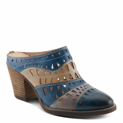 Strandco.shopffde1ec93d 1