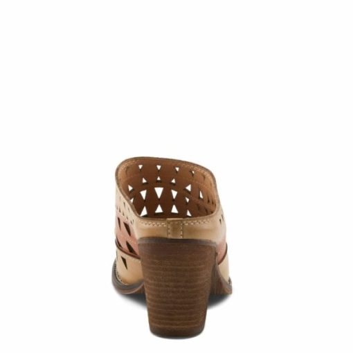 Strandco.shopffde1ec93d 10