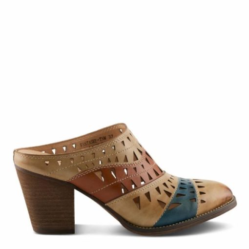 Strandco.shopffde1ec93d 11