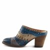 Strandco.shopffde1ec93d 12