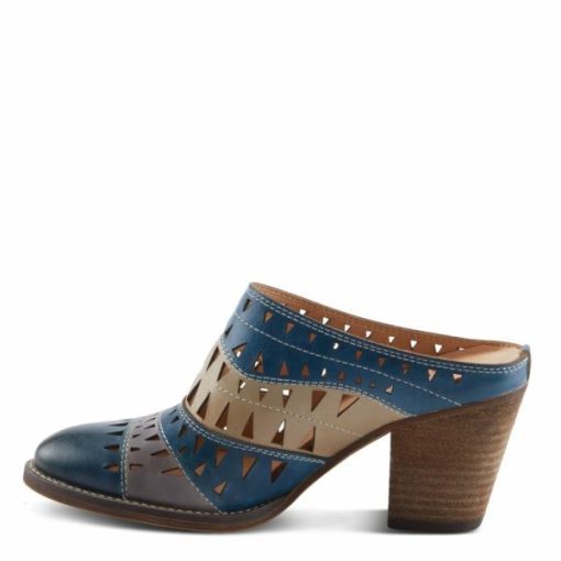 Strandco.shopffde1ec93d 12
