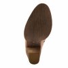 Strandco.shopffde1ec93d 13