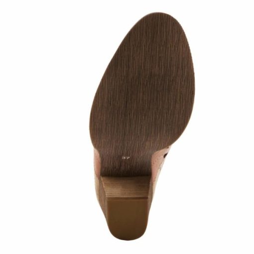 Strandco.shopffde1ec93d 13