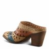 Strandco.shopffde1ec93d 14