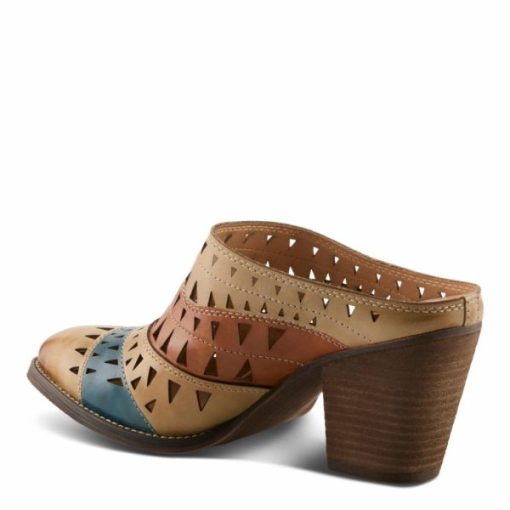 Strandco.shopffde1ec93d 14