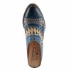 Strandco.shopffde1ec93d 15
