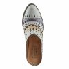 Strandco.shopffde1ec93d 2