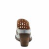 Strandco.shopffde1ec93d 3