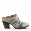 Strandco.shopffde1ec93d 4