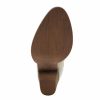 Strandco.shopffde1ec93d 5