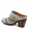 Strandco.shopffde1ec93d 6
