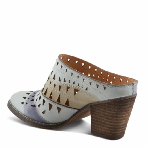 Strandco.shopffde1ec93d 6