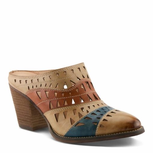 Strandco.shopffde1ec93d 7