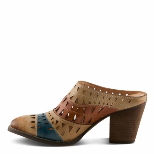 Strandco.shopffde1ec93d 8