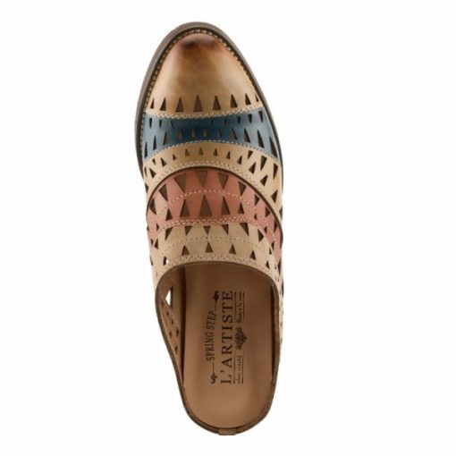 Strandco.shopffde1ec93d 9