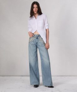 Strandco.shop000c0b70bc 1