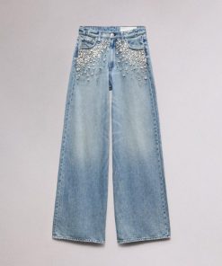 Strandco.shop000c0b70bc 2