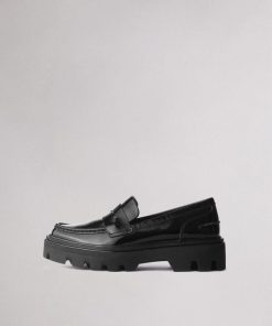 Strandco.shop01aca7ab9e 1