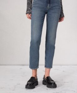 Strandco.shop01aca7ab9e 2