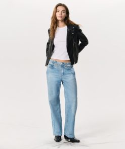 Strandco.shop01e74e4e66 1