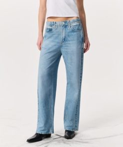 Strandco.shop01e74e4e66 2