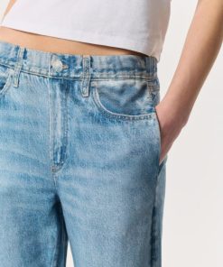 Strandco.shop01e74e4e66 3