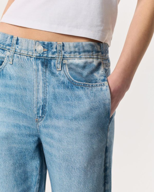 Strandco.shop01e74e4e66 3