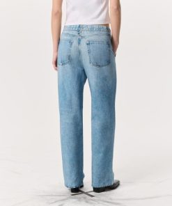 Strandco.shop01e74e4e66 4