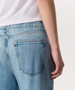 Strandco.shop01e74e4e66 5