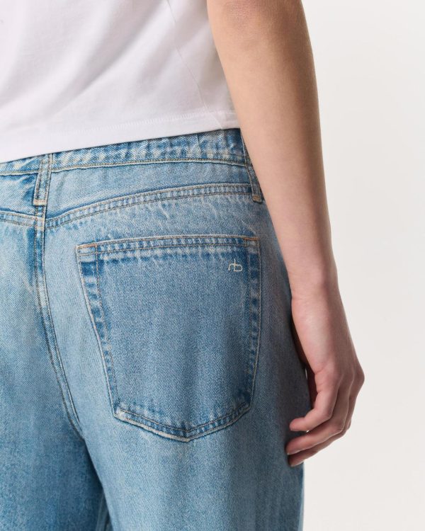 Strandco.shop01e74e4e66 5