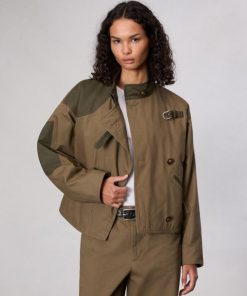 Strandco.shop0269f4c355 1